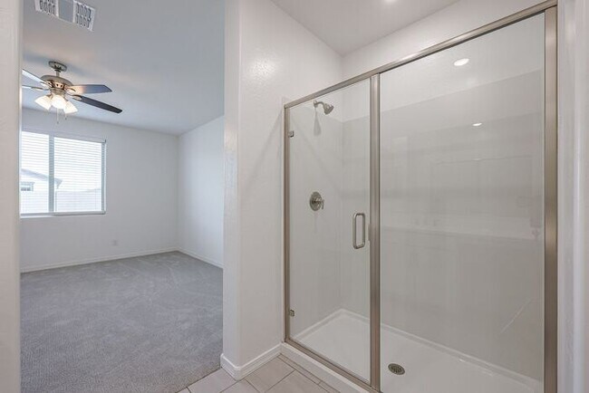 Building Photo - NEWLY BUILT HOME IN LAVEEN OFF 202 & DOBBI...