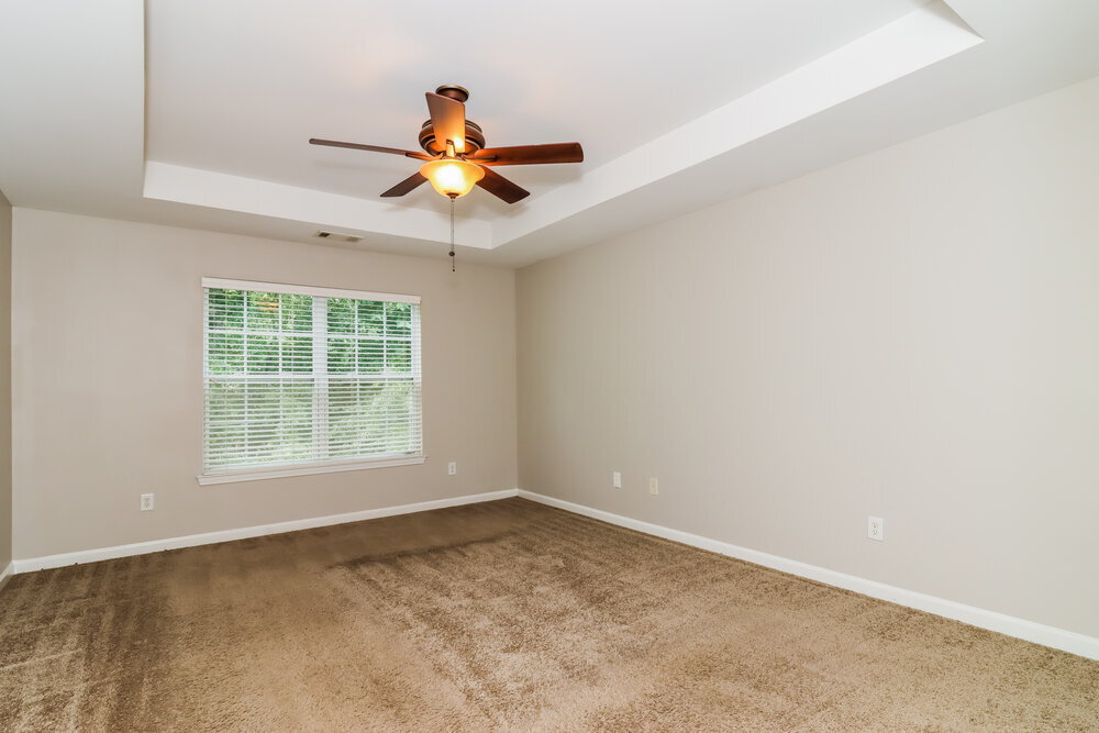 Building Photo - 159 Millstone Glen