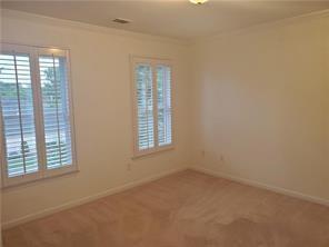 Building Photo - 3715 Ridgeside Ct