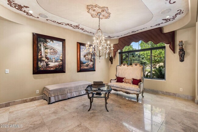 Building Photo - 11571 E Cochise Dr