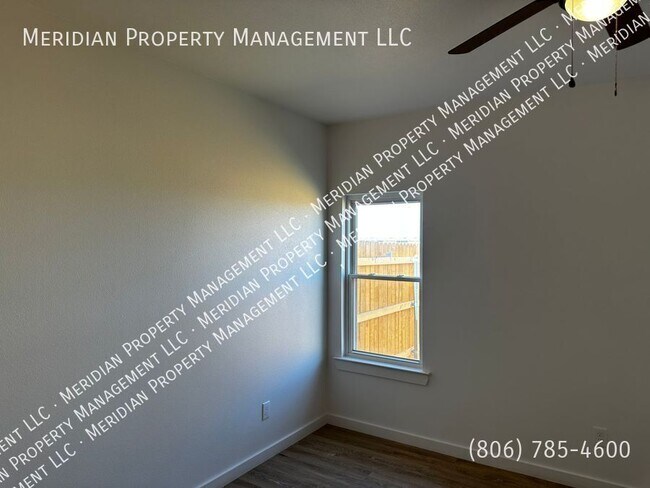 Building Photo - 5802 Urbana Pl