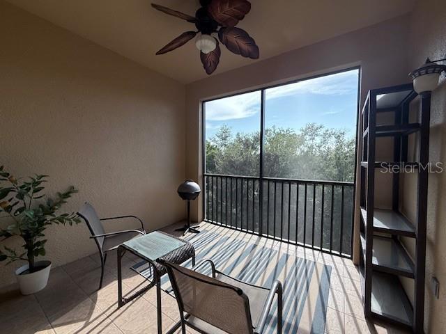 Building Photo - 7710 Lake Vista Ct