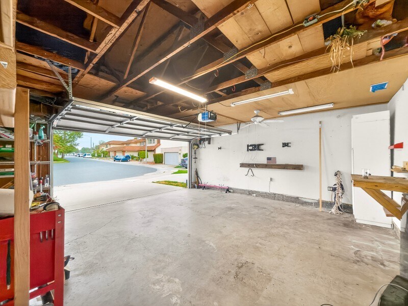 Building Photo - 8162 Havasu Cir