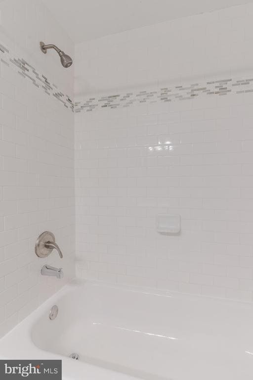 Building Photo - 14405 Black Horse Ct