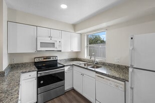 Building Photo - 15718 Morgan St