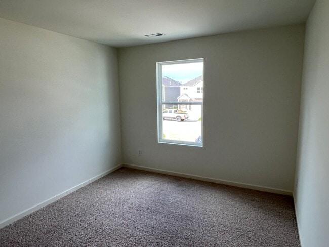 Building Photo - Newly Constructed Elston Floor plan 4 Bedroom / 2.5 Bath