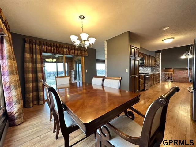 Building Photo - 15402 S 10th St