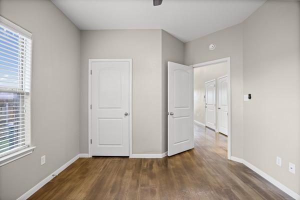 Building Photo - 109 Stockton Family Ct