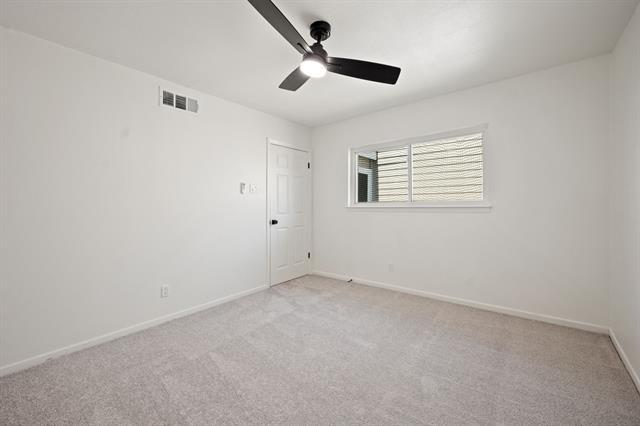 Building Photo - 2706 Creekwood Ct