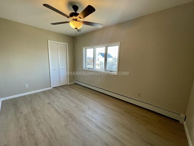 Building Photo - 1310 Amherst St