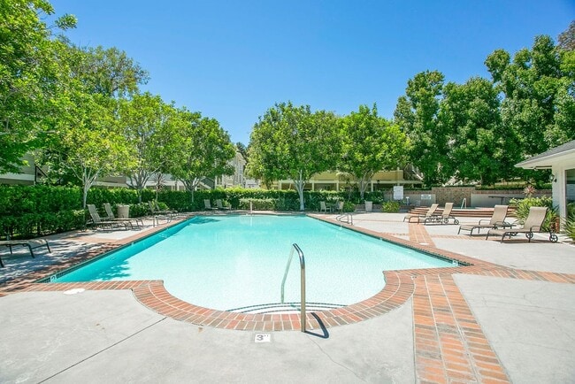 Building Photo - 23412 Pacific Park Dr