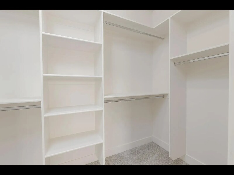 Building Photo - 286 S 1930 W