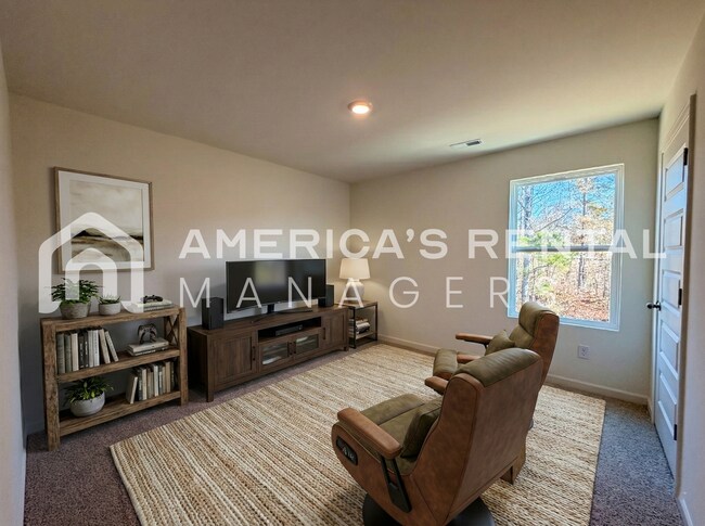 Building Photo - Spacious Two-Story Living at Doss Ferry in Kimberly, AL - Available NOW! DEPOSIT PENDING!!