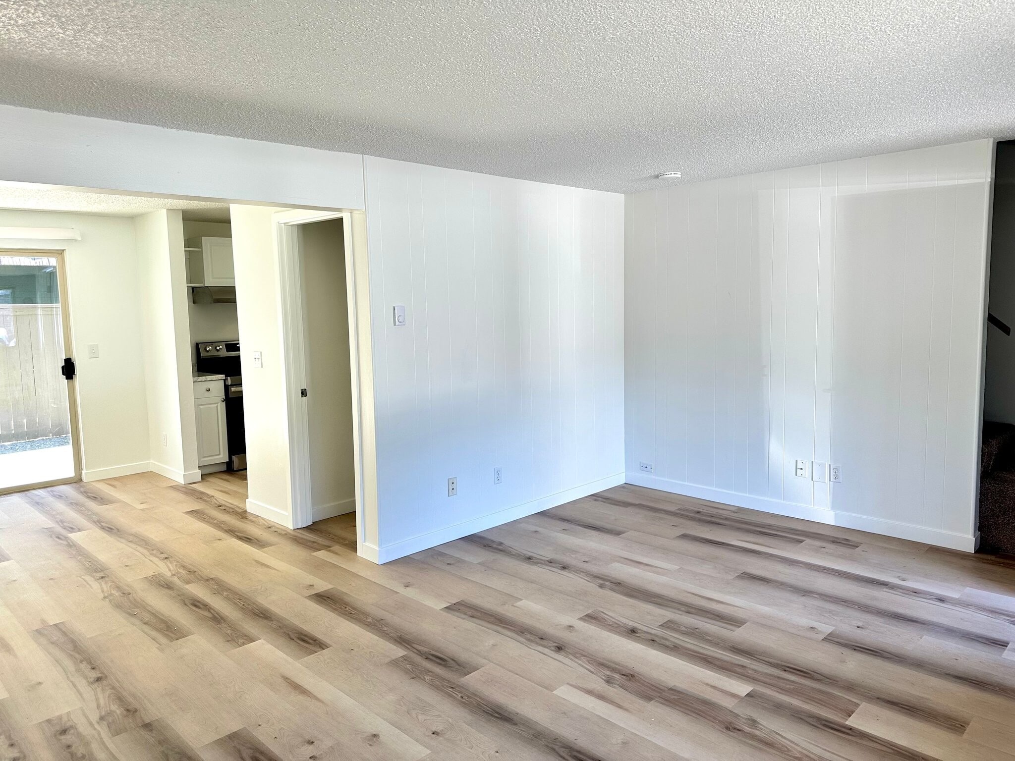 Building Photo - 20832 76th Ave W