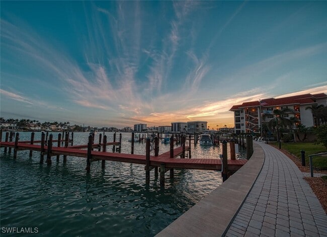 Building Photo - 222 Harbour Dr