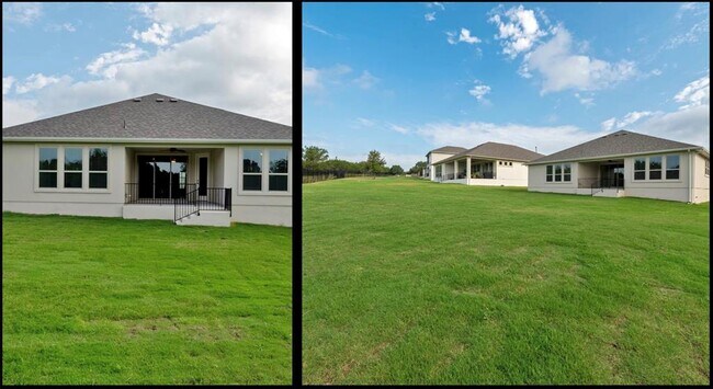 Building Photo - 1307 Jacksdaw Dr