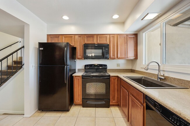 Building Photo - Great Location close to Old Town Scottsdale!
