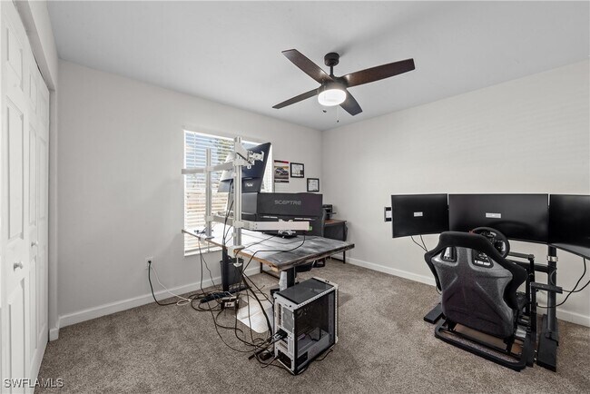 Building Photo - 6013 MacBeth Ln