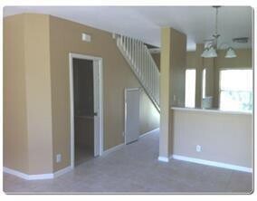 Building Photo - 6959 Stoney Creek Cir