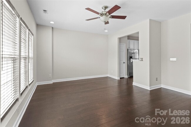 Building Photo - 19030 Natalie Michelle Ln