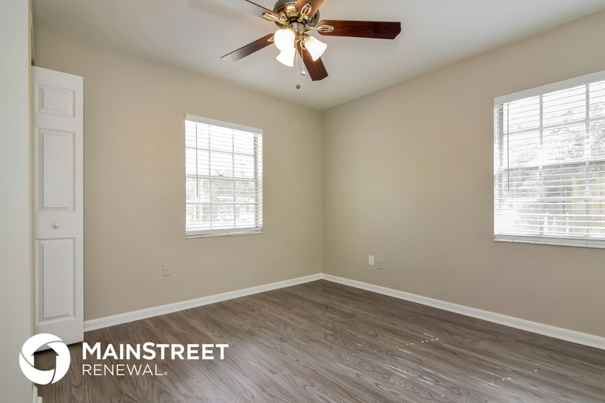 Building Photo - 4208 King Alfred Dr