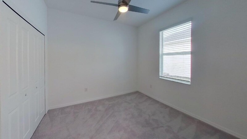 Building Photo - 43821 Seedling Ter