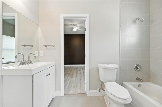 Building Photo - 1470 Norris Pl NW
