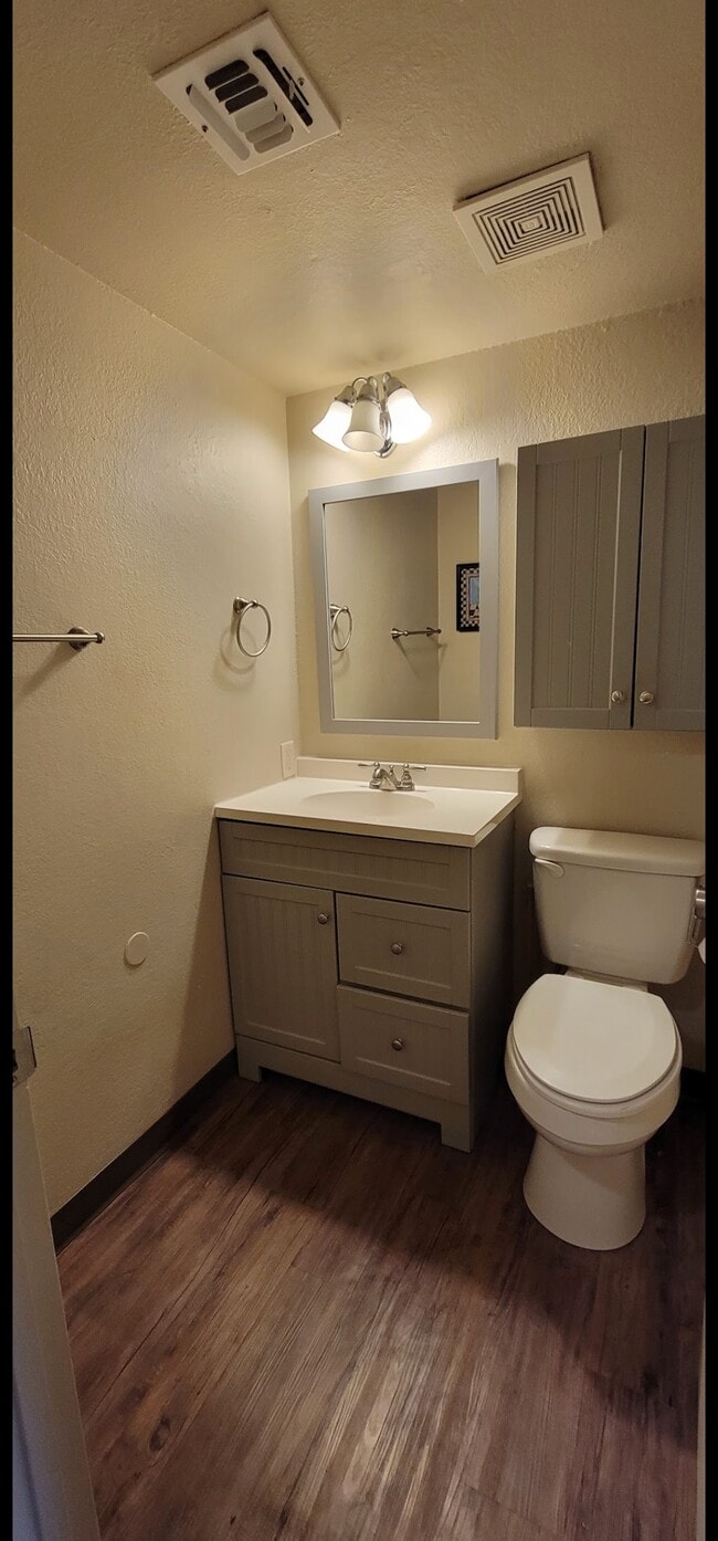 Building Photo - 1200 T A Riordan