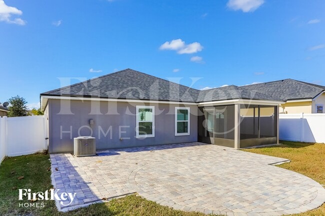 Building Photo - 1889 High Prairie Ln