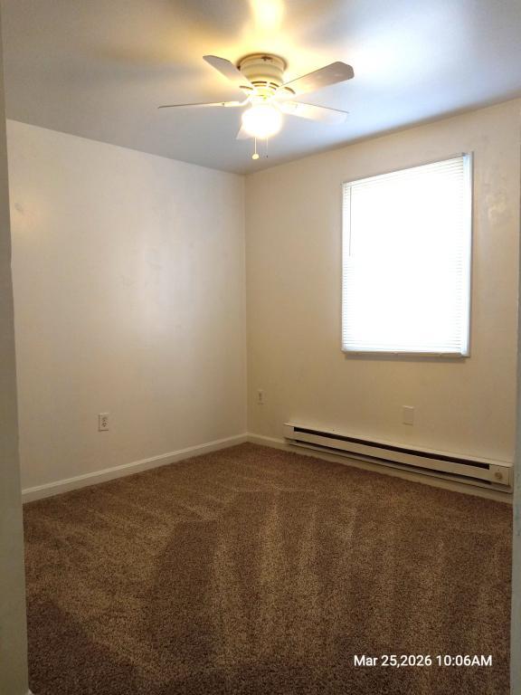 Building Photo - 238 Hollingsworth Manor