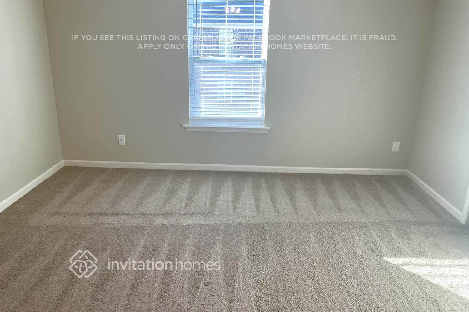 Building Photo - 636 Gleaner Wy