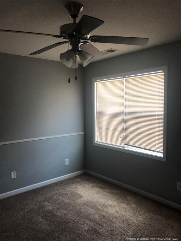 Building Photo - 1213 Piping Plover Court