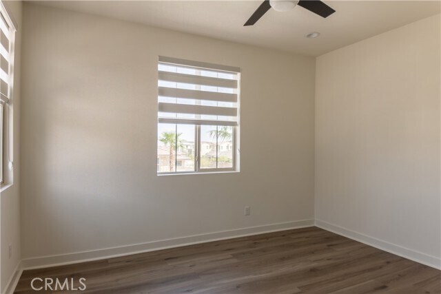 Building Photo - 35963 Bertain Dr