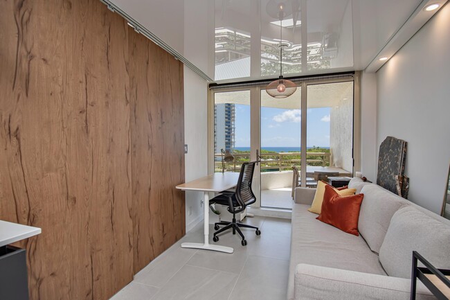 Building Photo - 4101 N Ocean Blvd
