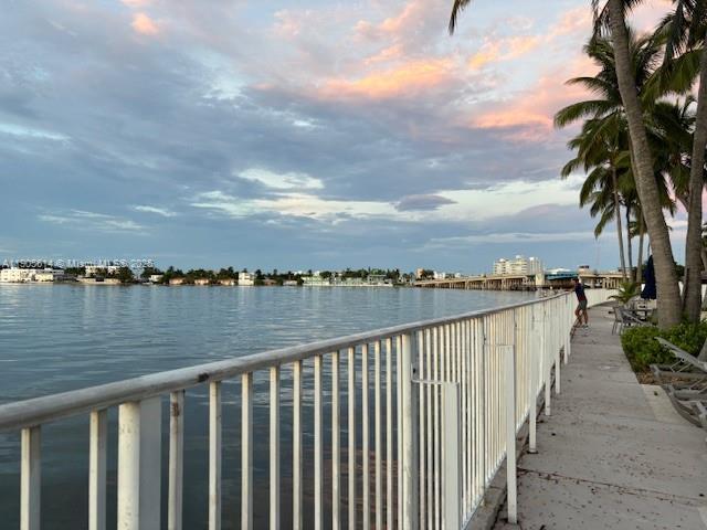 Building Photo - 1865 79th Street Causeway