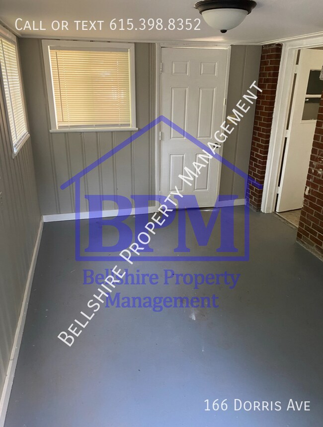 Building Photo - 166 Dorris Ave