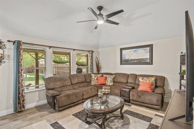 Building Photo - 9439 Cayo Blanco Ct