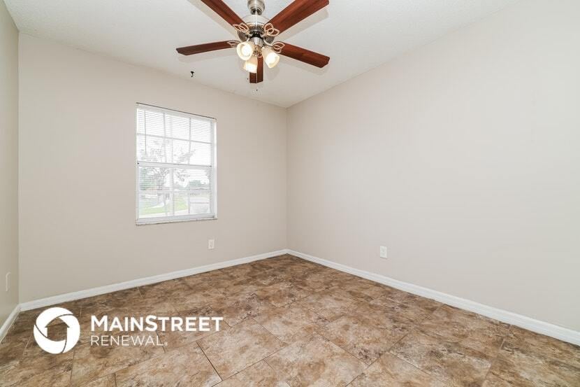 Building Photo - 8510 Blue Ridge Dr