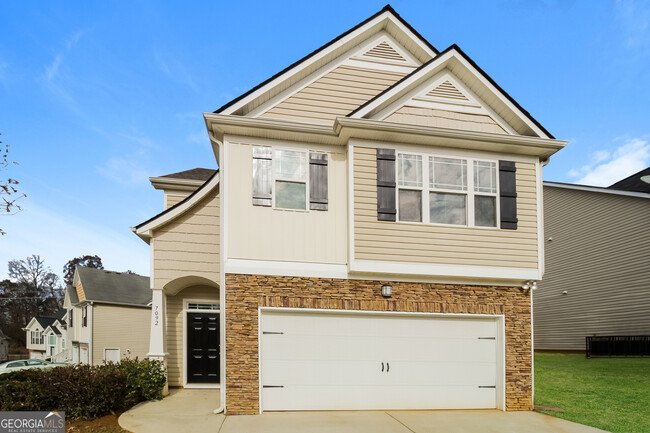 Primary Photo - 7092 Littlebrook Way