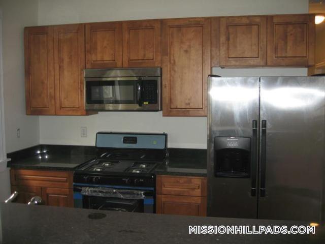 Building Photo - 8 Carmel St