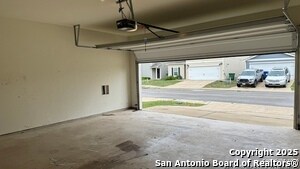 Building Photo - 3146 Gilbert Garden