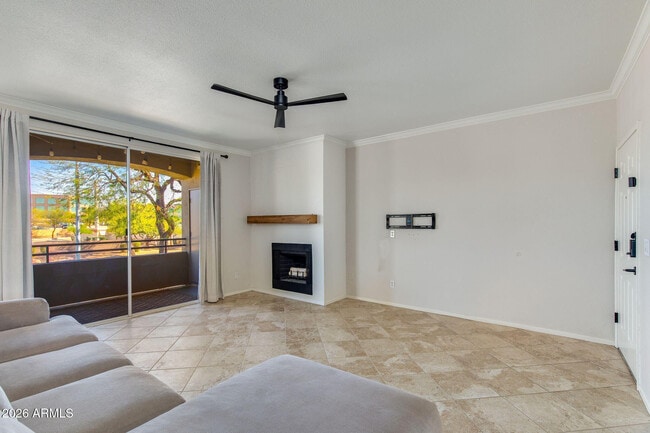 Building Photo - 7009 E Acoma Dr