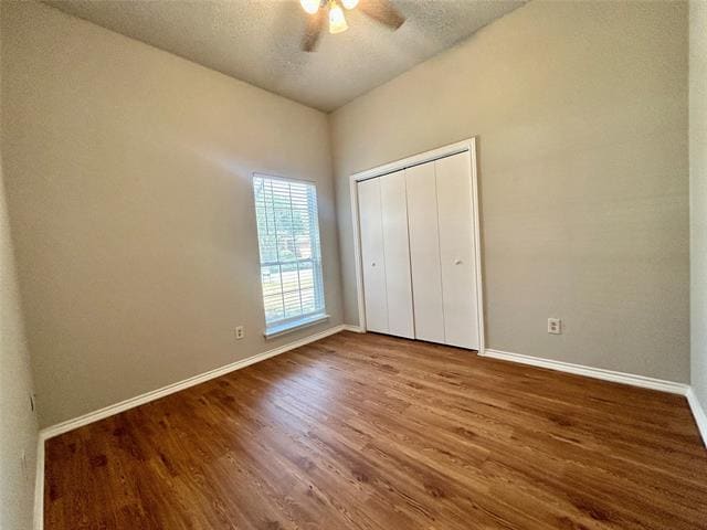 Building Photo - 7724 Sagebrush Ct N