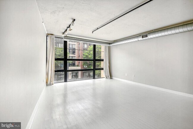 Building Photo - 2125 14th St NW