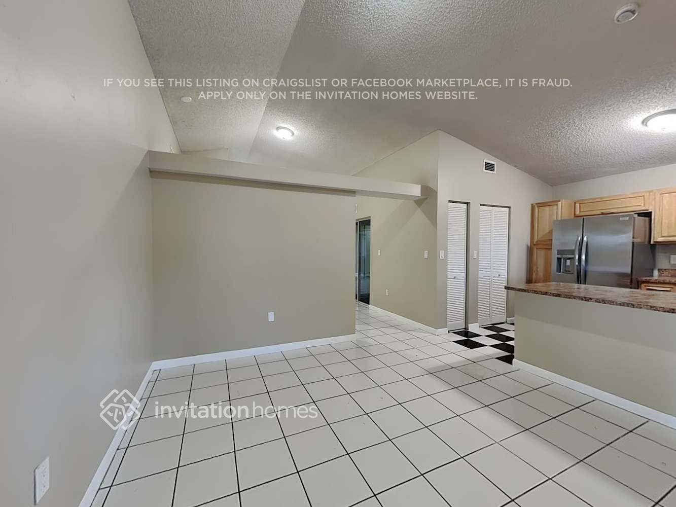 Building Photo - 5951 SW 151st Ct