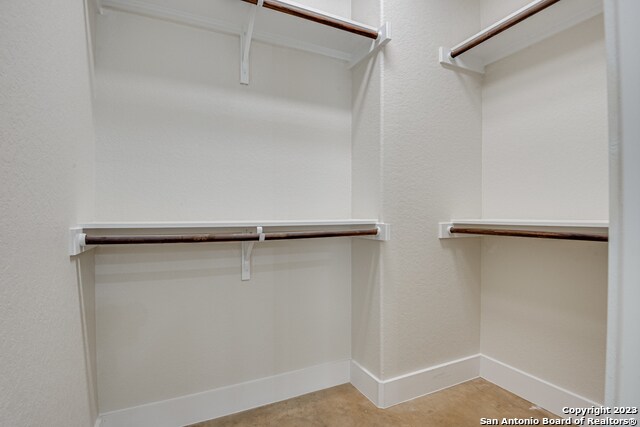 Building Photo - 1702 Gruene Vineyard Crossing