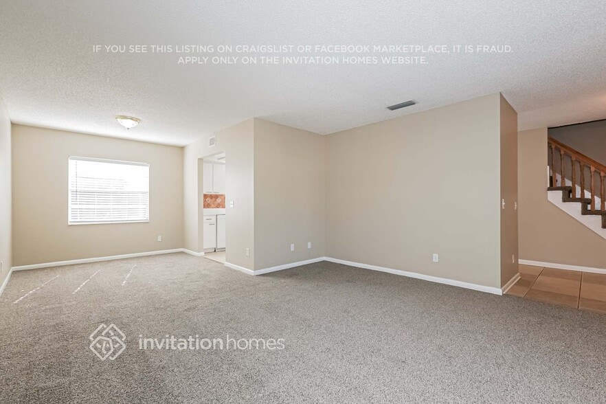 Building Photo - 9743 Fox Hollow Rd