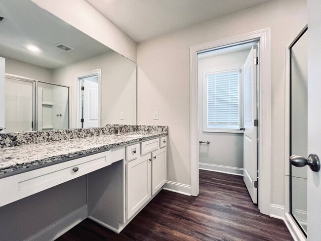 Building Photo - 5220 Stream Stone Way