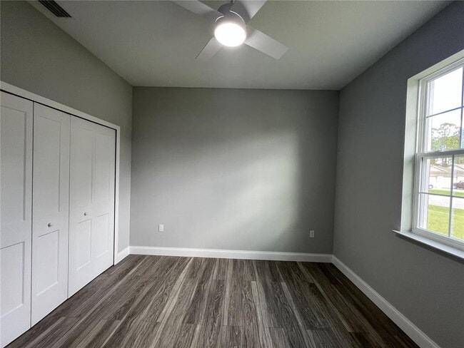 Building Photo - 45 Wellham Ln