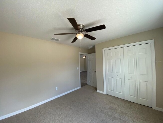 Building Photo - 16690 SW 21st Avenue Rd